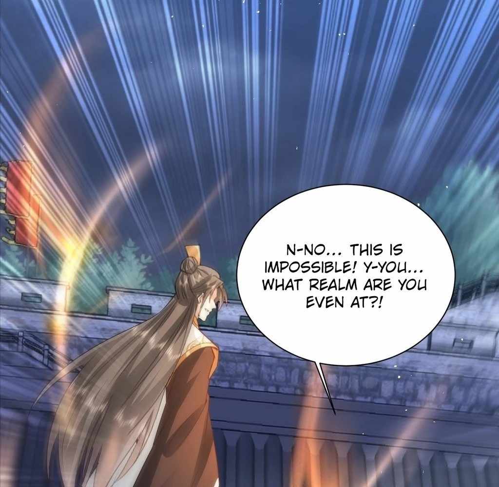 Humble System, Beg Me to Be Invincible Chapter 46 62